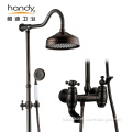 /msite/products/detail/productid/56508482/id/539228.html
